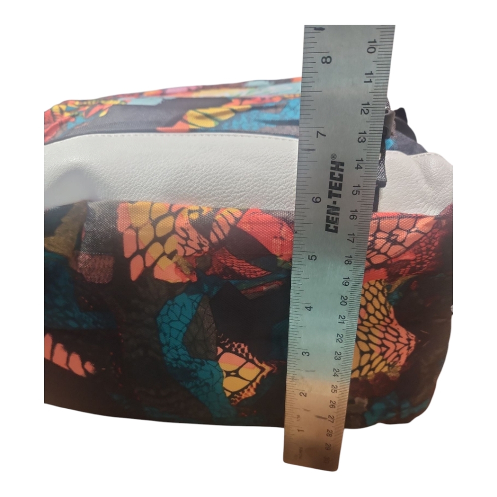 Friends Limited Edition Backpack - image 4